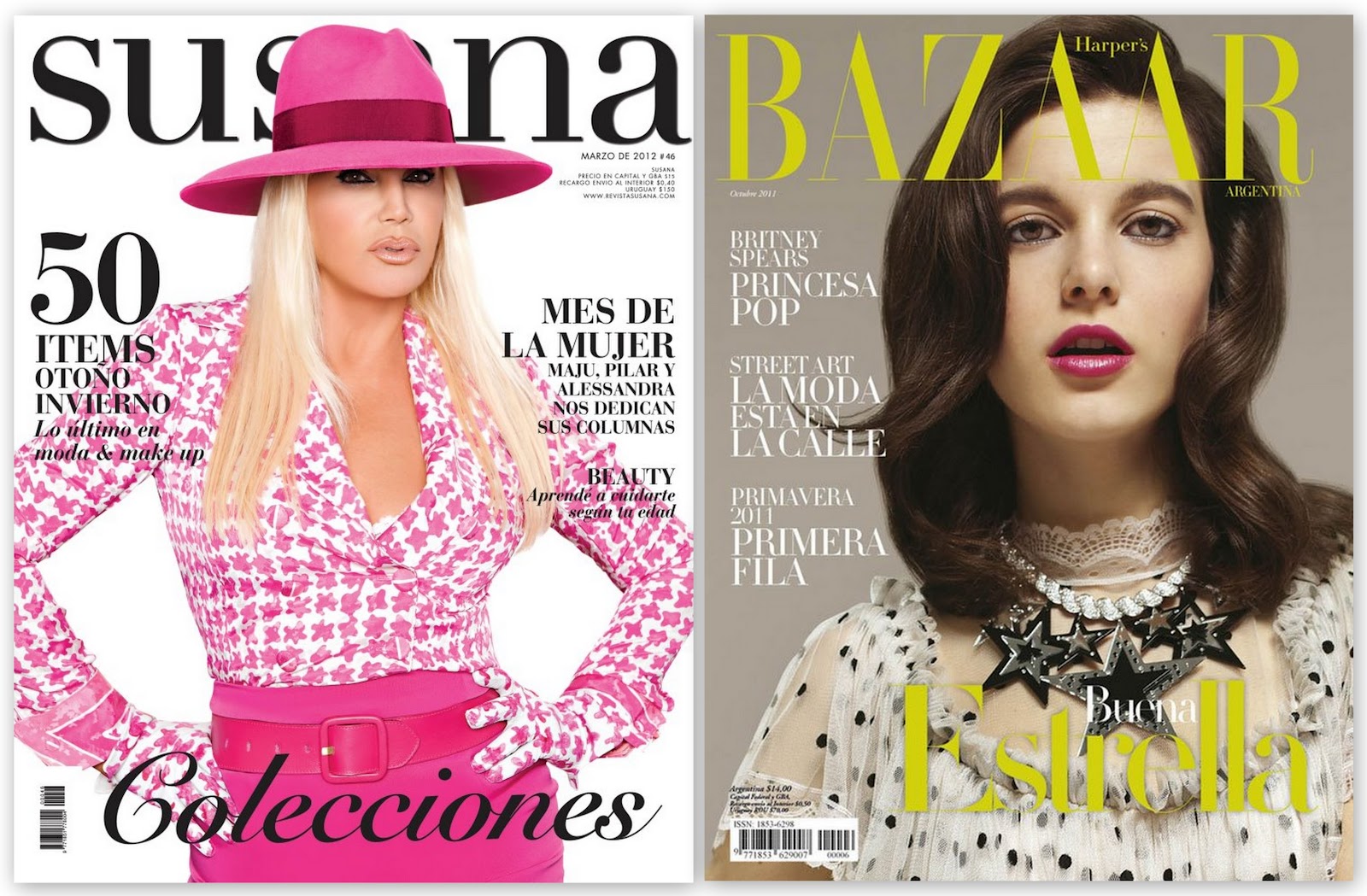 http://3.bp.blogspot.com/-4EW2mfbvMmE/T_oGvV-afMI/AAAAAAAACfs/WunfkhC_mak/s1600/Susana-Revista-Harpers-Bazaar-Argentina-Estrellas.jpg