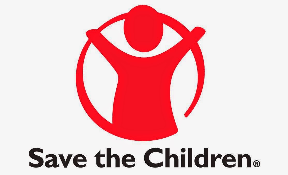 Save the Children Vacancy: Livelihood Manager  – Aceh Program (Bener Meriah), Indonesian