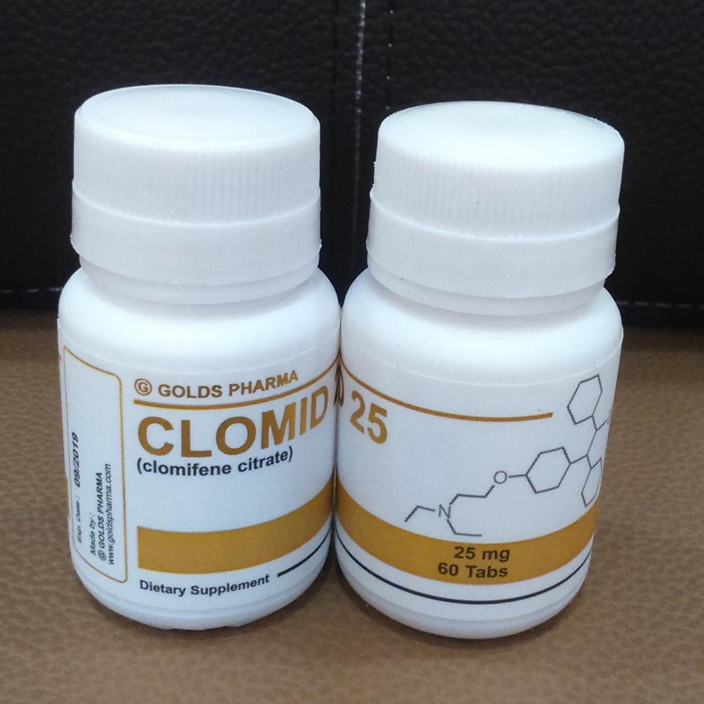 Кломифен для мужчин. Кломифен для повышения тестостерона. Tesla pharm. Кломифен для повышения тестостерона. Кломид для повышения тестостерона.