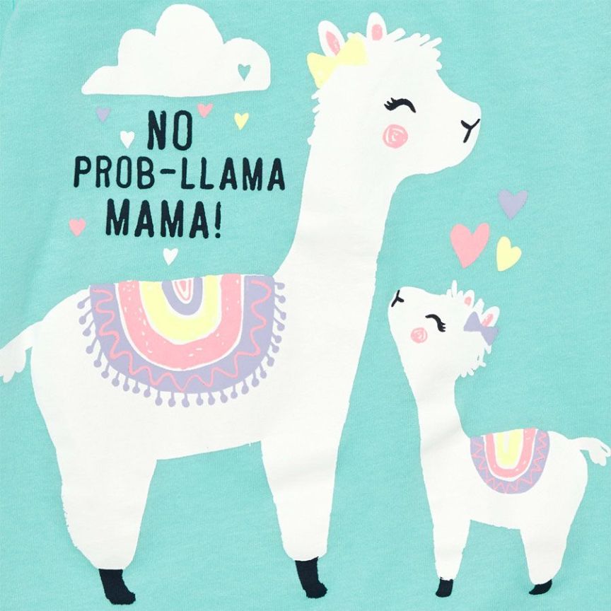 Лама мама а4 тест. No prob llama обои. Лама рисунок наклейка no prob- llama. Рисунок no prob-Lama.
