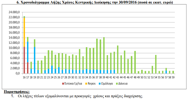 Screen%2BShot%2B2017 02 12%2Bat%2B11.25.43%2BAM