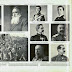 Bulgaria in WW1 - Statesmen and Army Leaders - WW1 Information