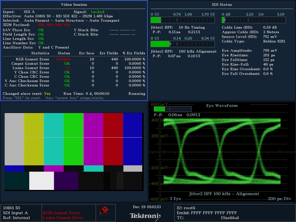Source the engineer's bench podcast