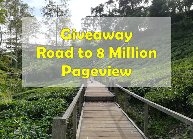 http://www.ceriteraibu.com/2019/03/giveaway-road-to-8-million-pageview.html
