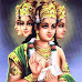 Brahma Purana - Creation