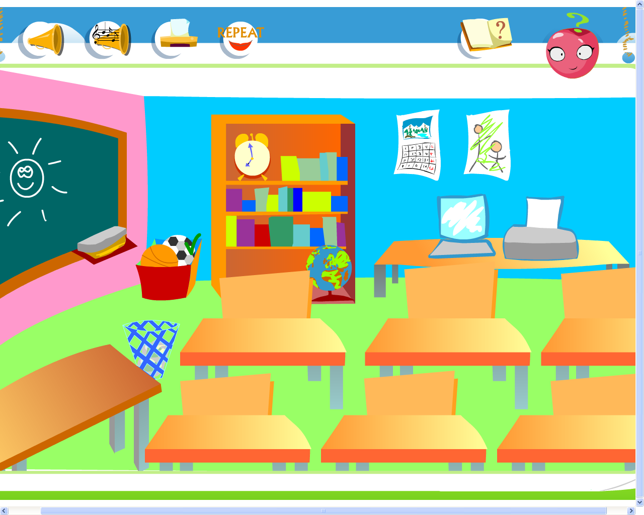 Проект по английскому языку игра. Классрум. Classroom рисунок. Classroom игры для детей. Проект my Dream Classroom.