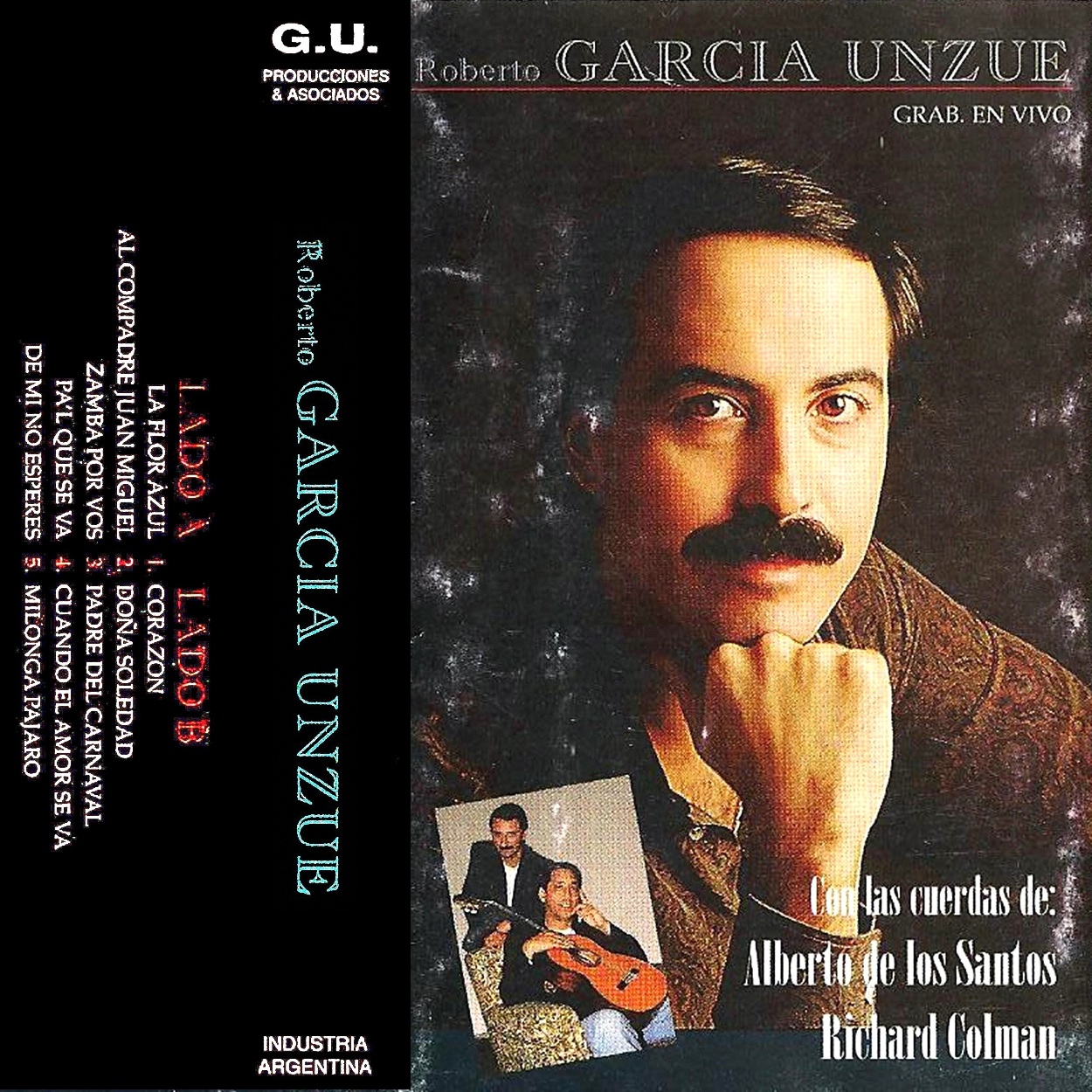 Image Result For Alfredo Palacios En Vivo Image Result For Alfredo Palacios En Vivo