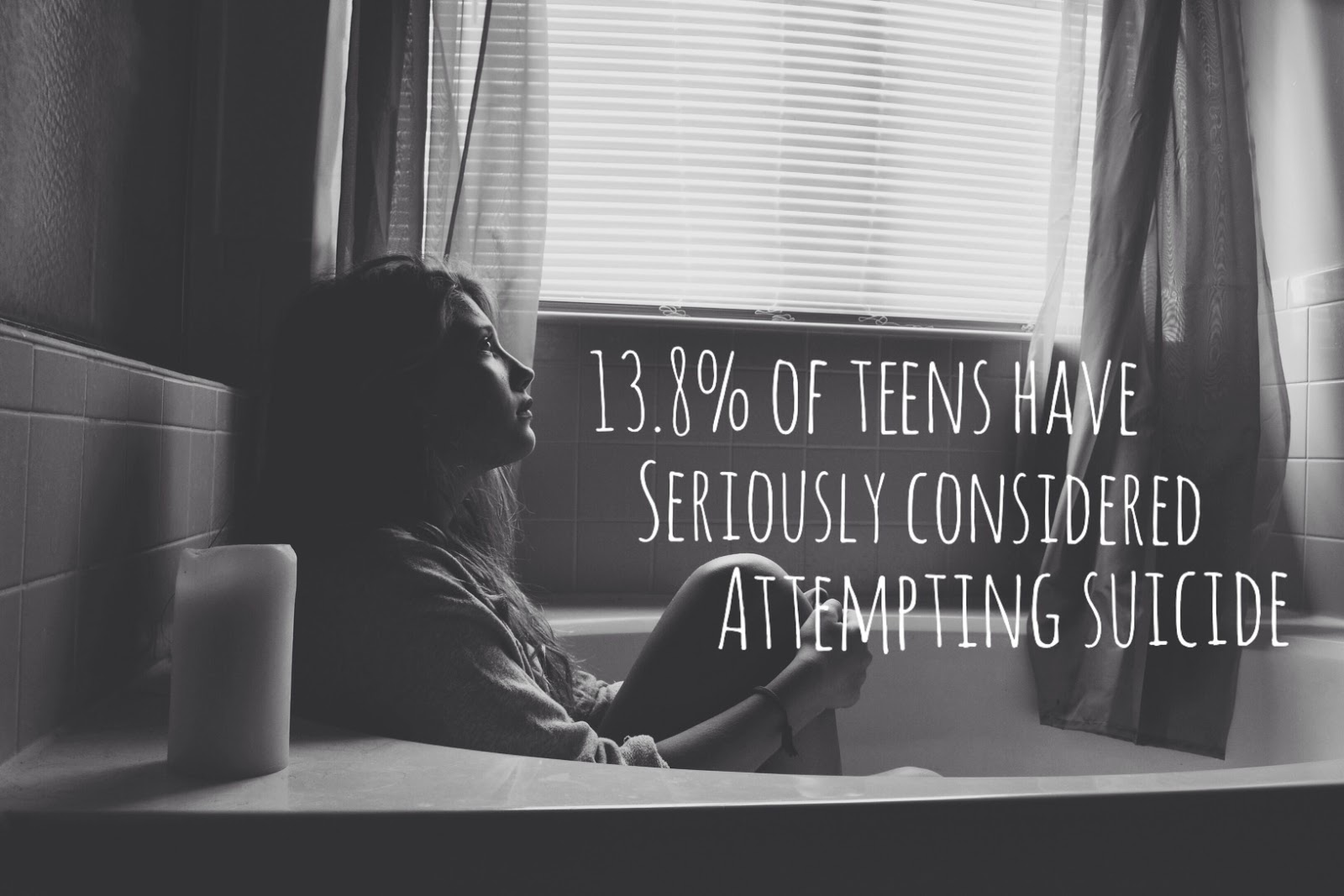 Ebony teens today have Help articles teen anxiety