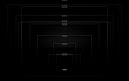 Windows Desktop Background Dimensions