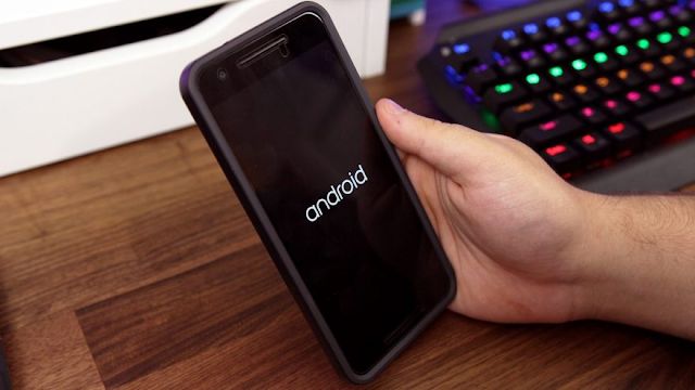 قد تعلن جوجل عن دمجها لنظامي Chrome OS وأندرويد خلال حدثها المقبل قد تعلن جوجل عن دمجها لنظامي Chrome OS وأندرويد خلال حدثها المقبل