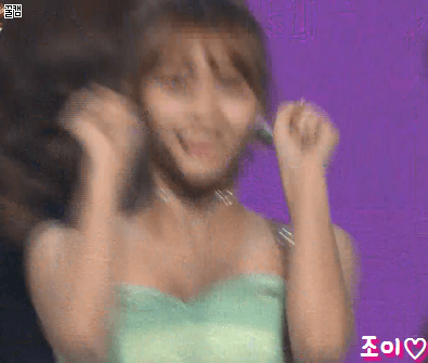 어제자 가요대축제 트와이스 핵심 총정리(많음주의).gif | 인스티즈