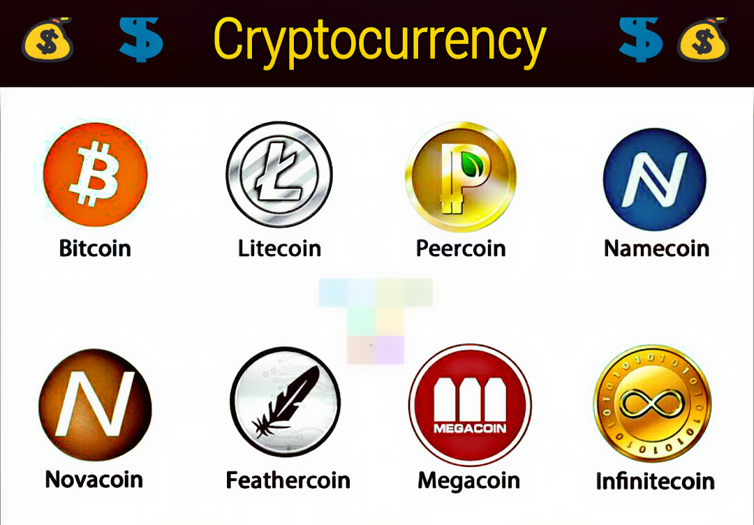 List crypto currencies 0.01005844 btc to usd