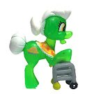 My Little Pony Wave 8A Granny Smith Blind Bag Pony