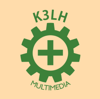 Materi K3LH (Kesehatan Keselamatan Kerja dan Lingkungan Hidup)