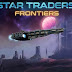 Star Traders Frontiers Mod Apk Download v2.4.69