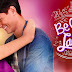 "Be My Lady" Debuts Strongly on Its Pilot Episode, Rules Daytime Slot