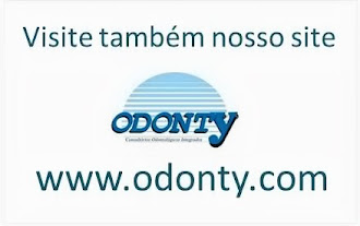 Conheça a Odonty