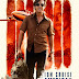 "American Made" Poster Lets Tom Cruise Walk Away with the Money