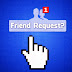 ΠΡΟΣΟΧΗ: Μη δεχτείτε το αίτημα φιλίας από αυτόν τον χρήστη στο Facebook