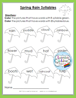http://www.learningworkroom.com/free-worksheets.html