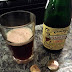  Lindemans Framboise