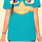 Perry :$