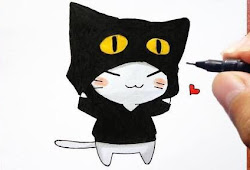 Featured image of post Tumblr Fotos Fofas De Desenhos Animados