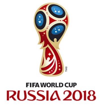 Argentina Vs Brasil en vivo J3 Eliminatorias para Mundial de Rusia DIARIO