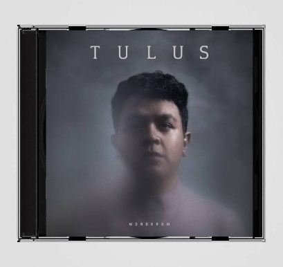 Lirik Lagu Tulus Cahaya Kumpulan Lirik Lagu