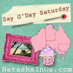 Joni Mitchell Big Yellow Taxi, Natasha In Oz, Re-usable shopping bags, Say G'day Saturday Linky Party, Going Green, Environmentally friendly bags, totes, #Saygdayparty, Say G'Day Linky Party, Say G'Day Saturday, 