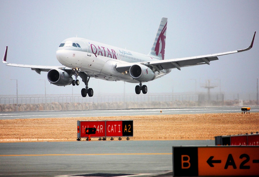 Qatar Airways delays Skopje launch until 2017