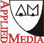 Applied Media®