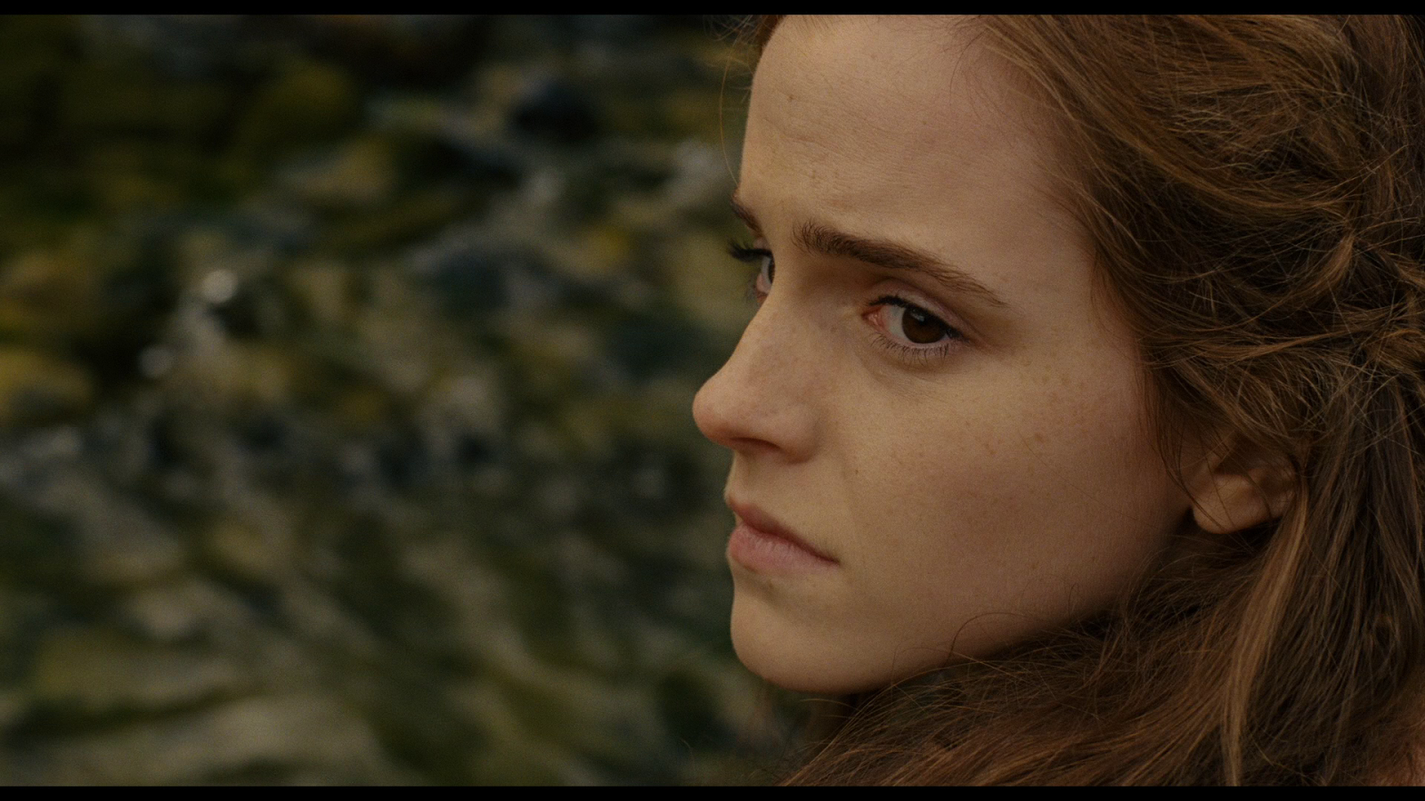 Book Details - harpercollinscom