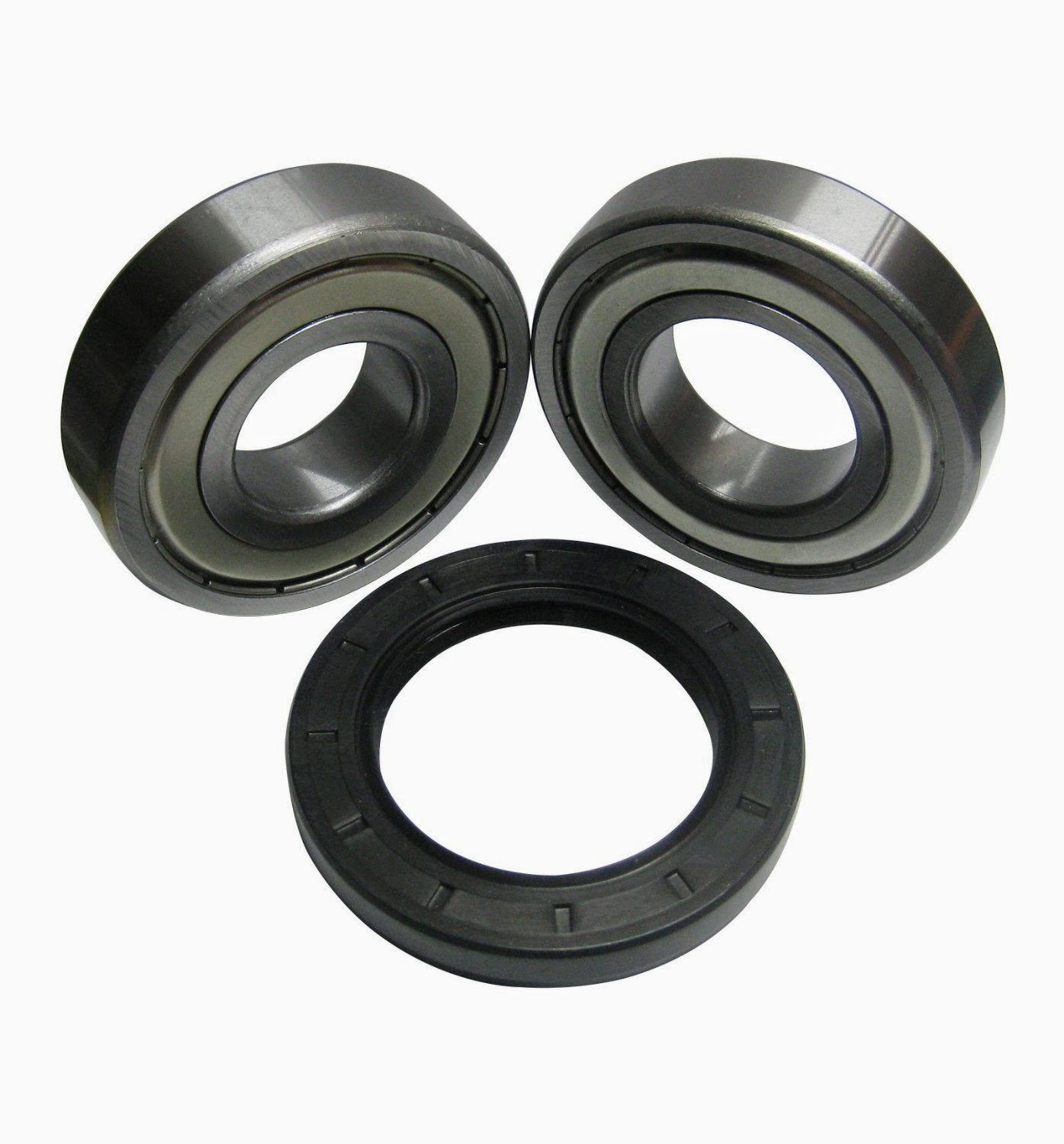 whirlpool front load washer whirlpool front load washer parts