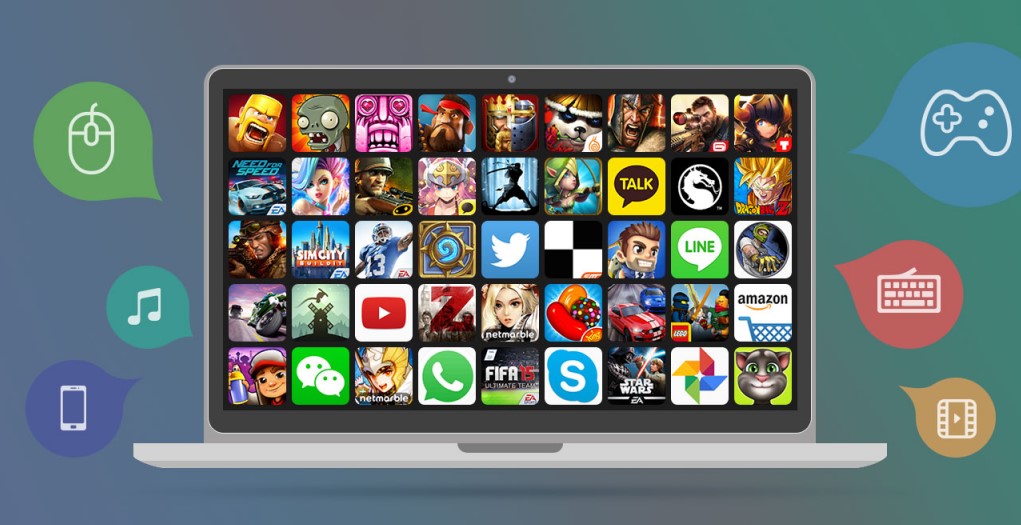 Download aplikasi vidmate untuk laptop Download aplikasi vidmate untuk laptop