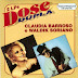 CLAUDIA BARROSO E WALDIK SORIANO - (1995) 2 LPS (DOSE DUPLA)