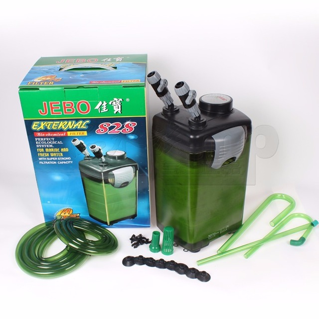 Aquascape UltraKlean® Pressure Filter