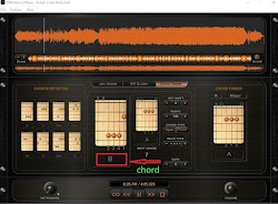 Riftstation 1.4.0 Full Version (Software Penampil Chord Gitar Dari Lagu Mp3) Gratis Download