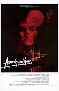 Apocalypse Now