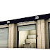 Importance of Storing Vehicles in Self Storage