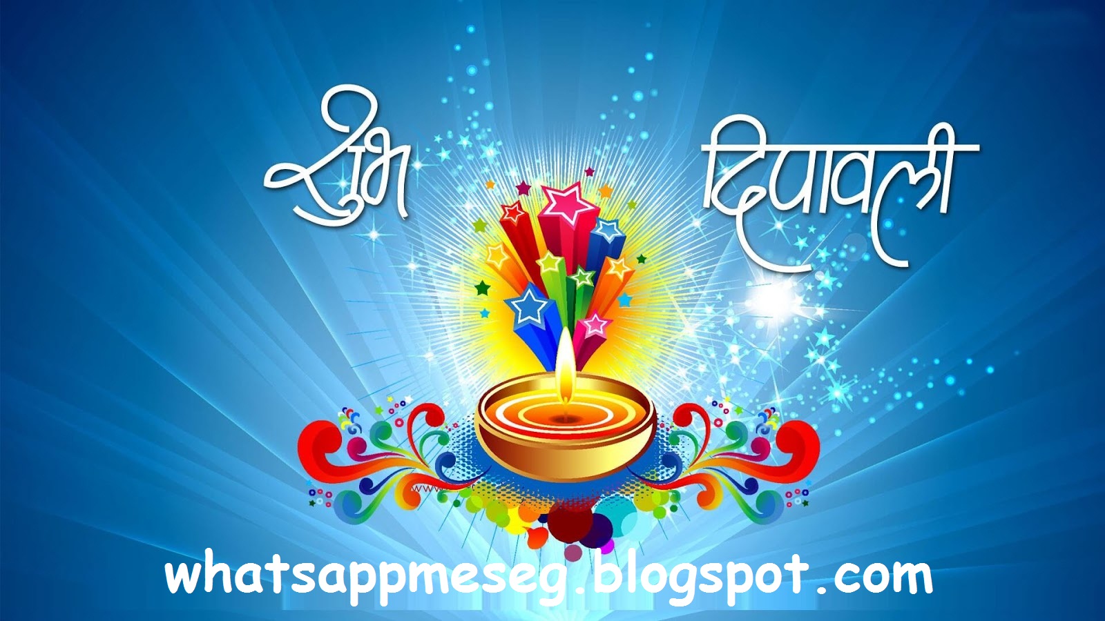 Happy Diwali Hindi Images for Whatsapp and Facebook | Good Morning | Good  Night | Birthdaywish | Hindi | Gujarati | Love | Attitude | Miss You | Cool  | Rainy |