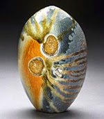 Cursos de cerâmica e escultura na Toscana 40 - Cursos de cerâmica e escultura na Toscana