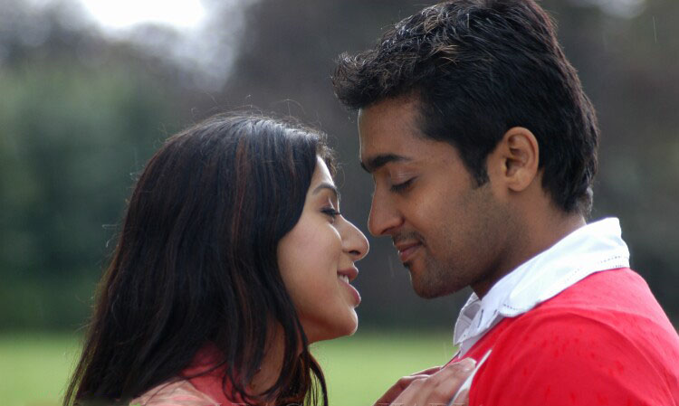 Inaindha kaigal movie download Inaindha kaigal movie download