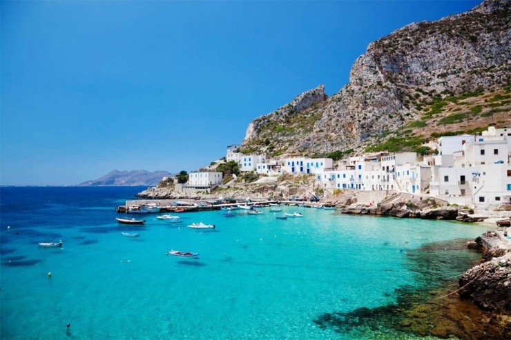 19. Sicily - 29 Amazing Places in Italy