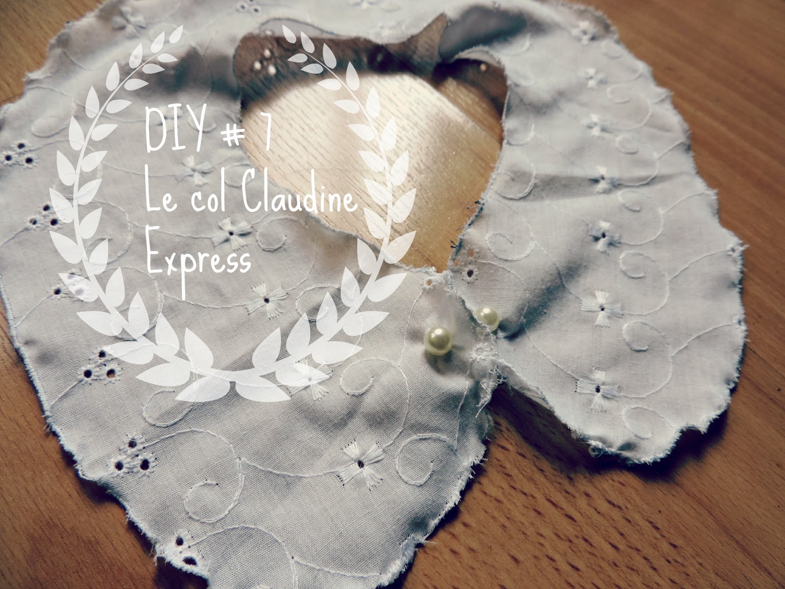 http://mynameisgeorges.blogspot.com/2014/04/diy-7-le-col-claudine-express.html