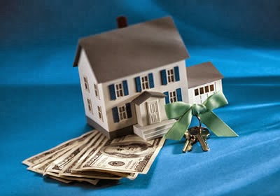 INICIE SU NEGOCIO DE BIENES RAICES INICIE SU NEGOCIO DE BIENES RAICES