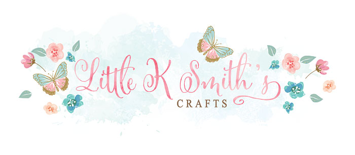 Little K Smith's Crafts