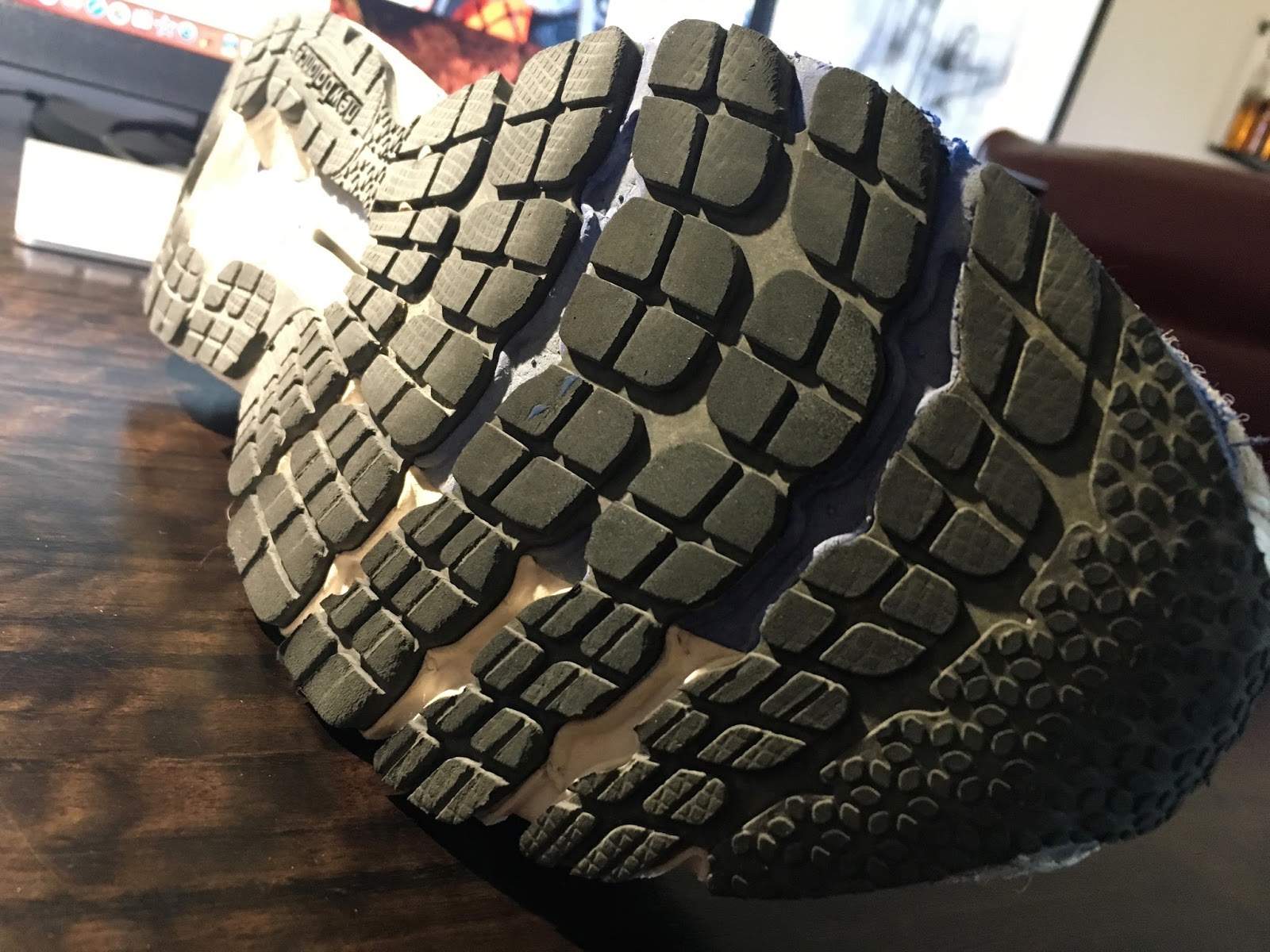 new balance 860 2016