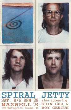Andy Gesner Andy Gesner