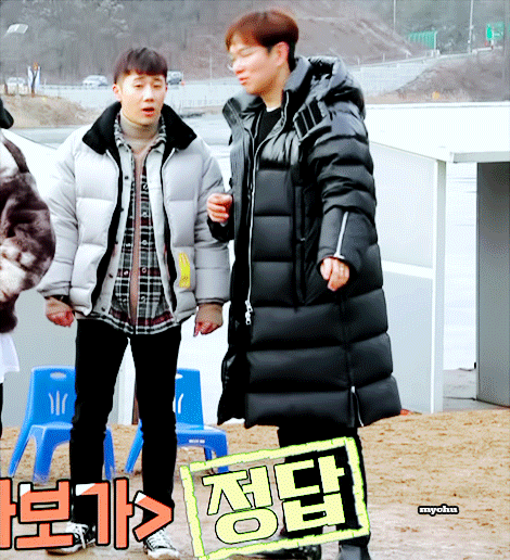 9958FD3A5E5201E30D.gif